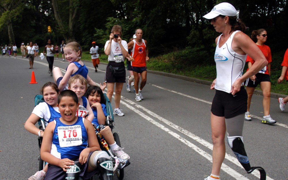 Credit: Amy Palmeiro-Winters