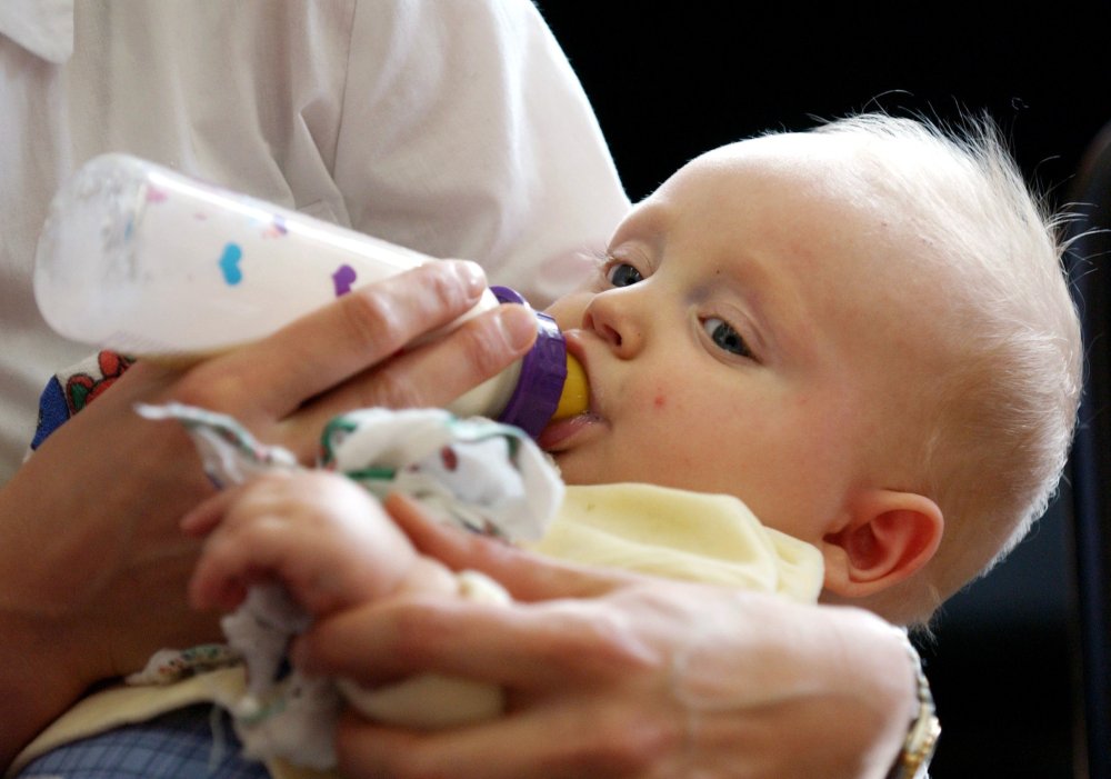 Photo by: Boris Roessler/picture-alliance/dpa/AP Images