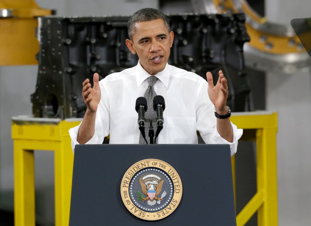 AP Photo/Chuck Burton