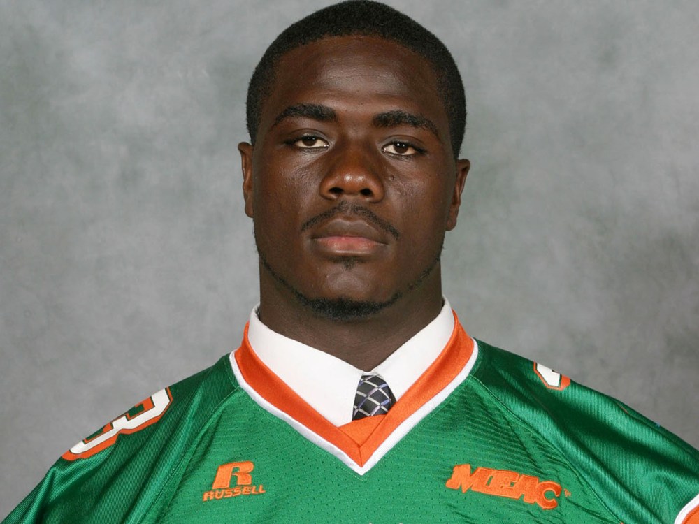 Jonathan Ferrell- horizontal- 09/15/13