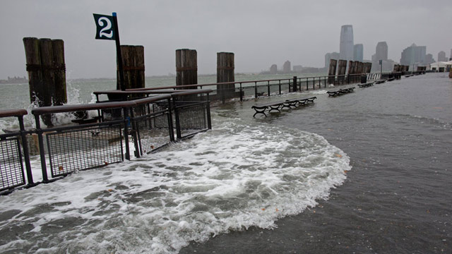 Battery-Park,-NYC-2_rev2