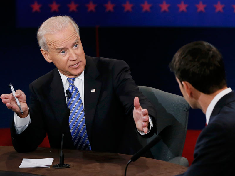 (Photo: Rick Wilking/Reuters)