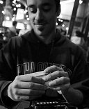 Sunday Guests (Jan. 8)