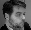 Sunday's Guests (Feb. 5)