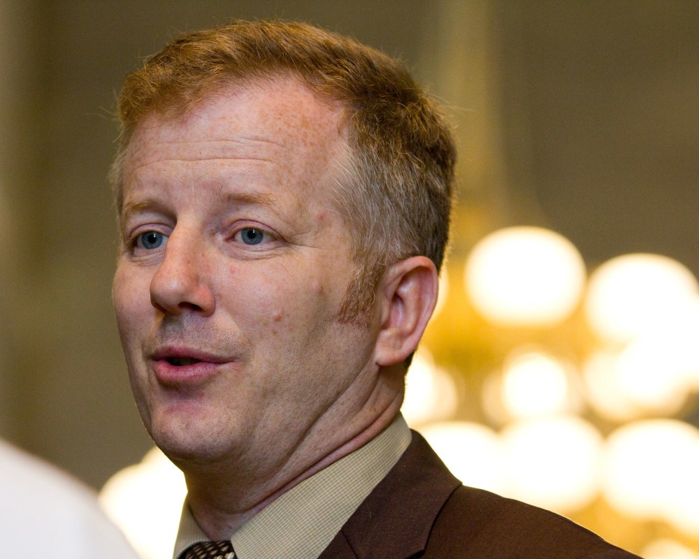 AP Photo/Erik Schelzig