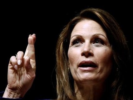 Word of the Day: SETTLE