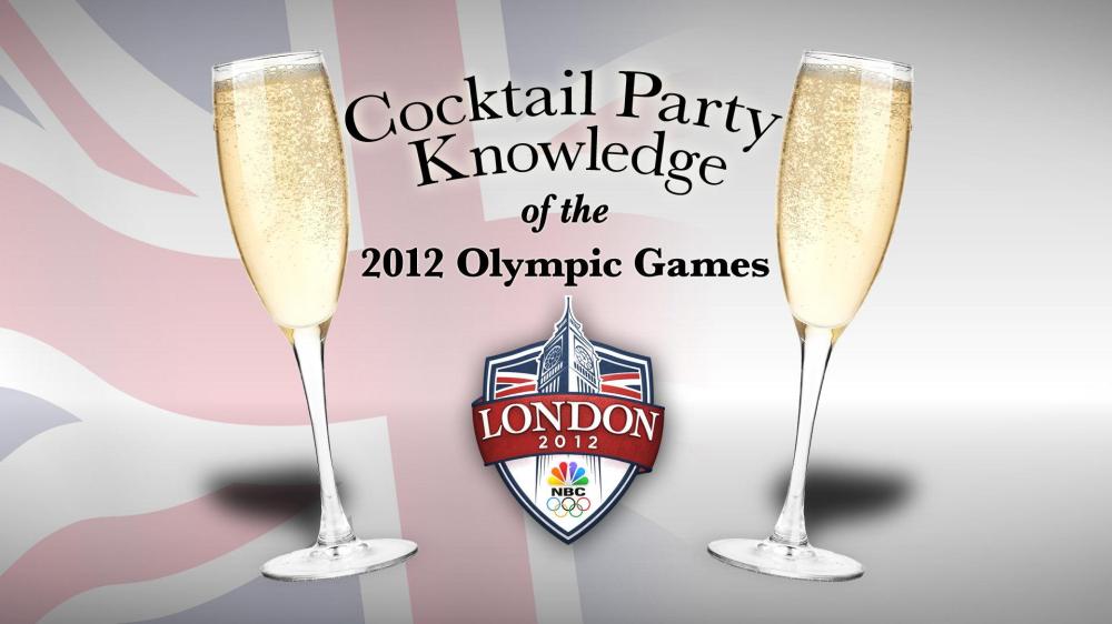 Willie's London: Day 4