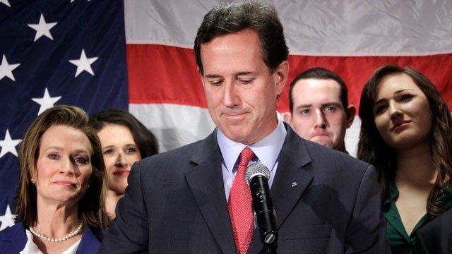 NOW Today: The late-night endorsement