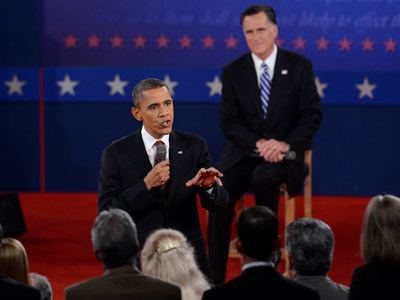 debate_obama_400x300