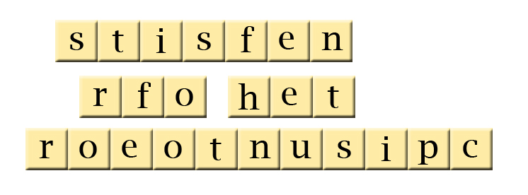 Decryptomaddowlogical #89