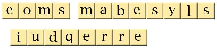 Decryptomaddowlogical #97