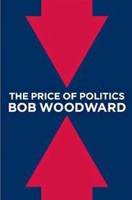 An excerpt from Bob Woodward's "The Price of Politics"