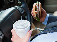 (Stock photo by Vstock LLC/Getty Images)