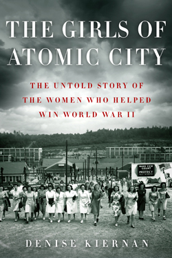 GirlsofAtomicCity