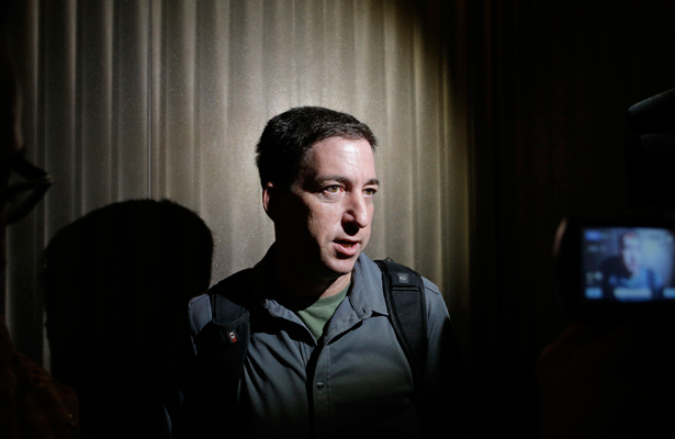 Glenn_Greenwald_ap_img