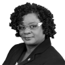 Rep Gwen Moore