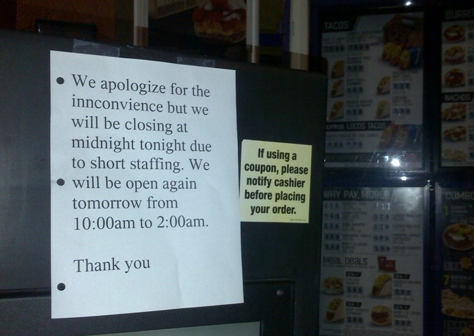 Credit: GoodJobsSeattle.org