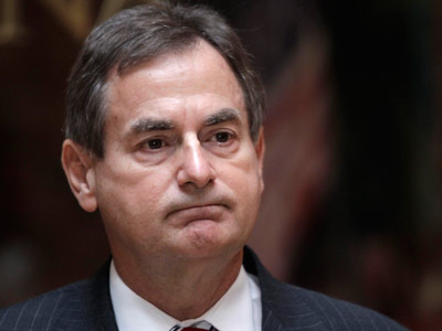 Indiana-_senate_candidate_400x300