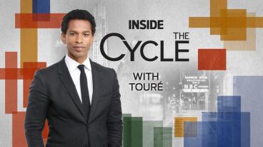 inside-the-cycle-2214077