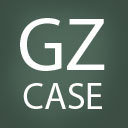 Trayvon's killer now using social media