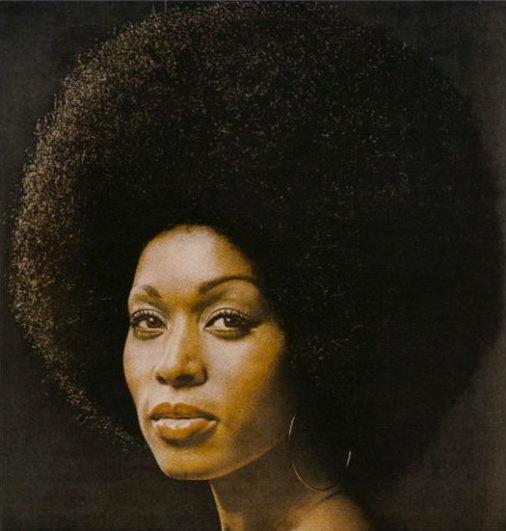 'Unbranding' print ads to reveal the true audience