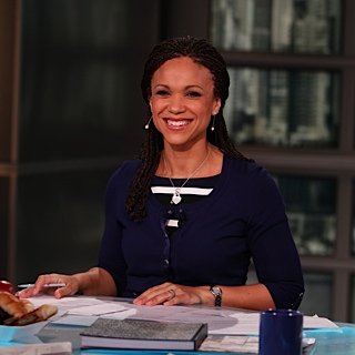 Office Hours: Education is not just about a job