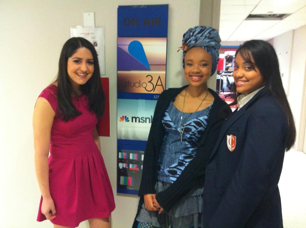 GOP's wooing of women voters is 'cosmetic'