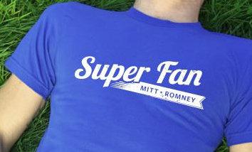 Super...Stalled Support?