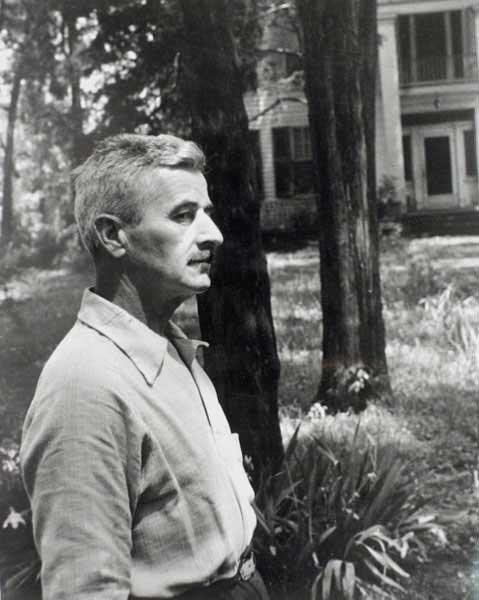 "He will prevail...."