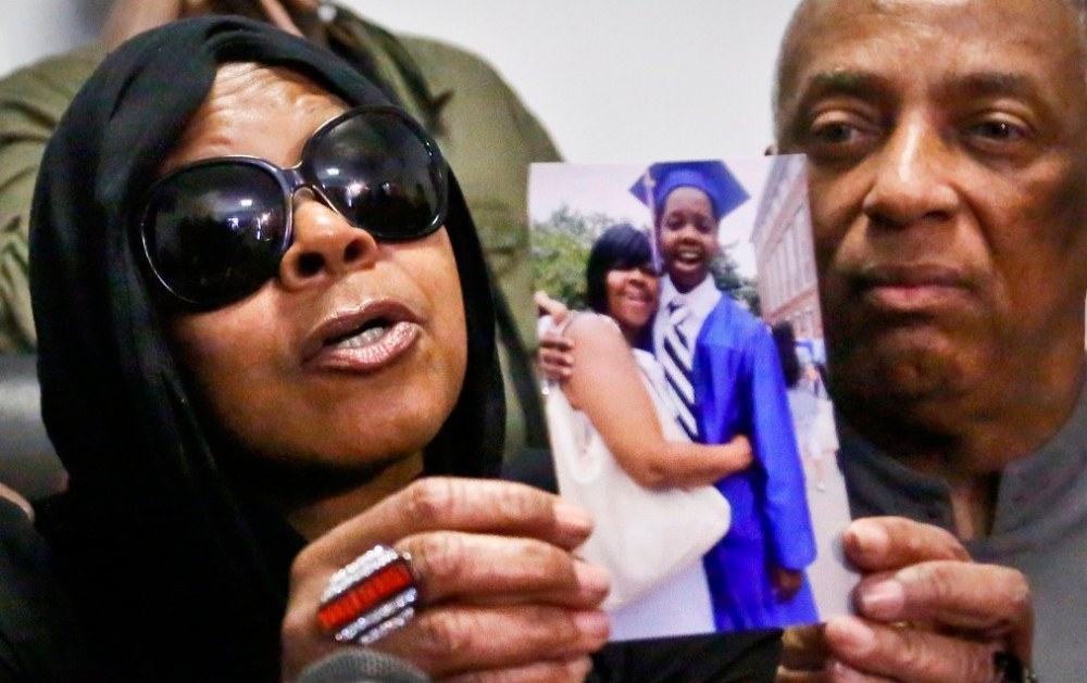 AP Photo/Bebeto Matthews