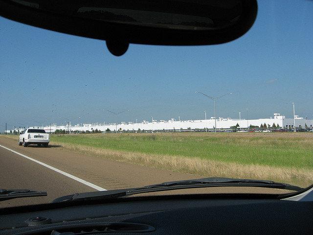 In order to form an imperfect union