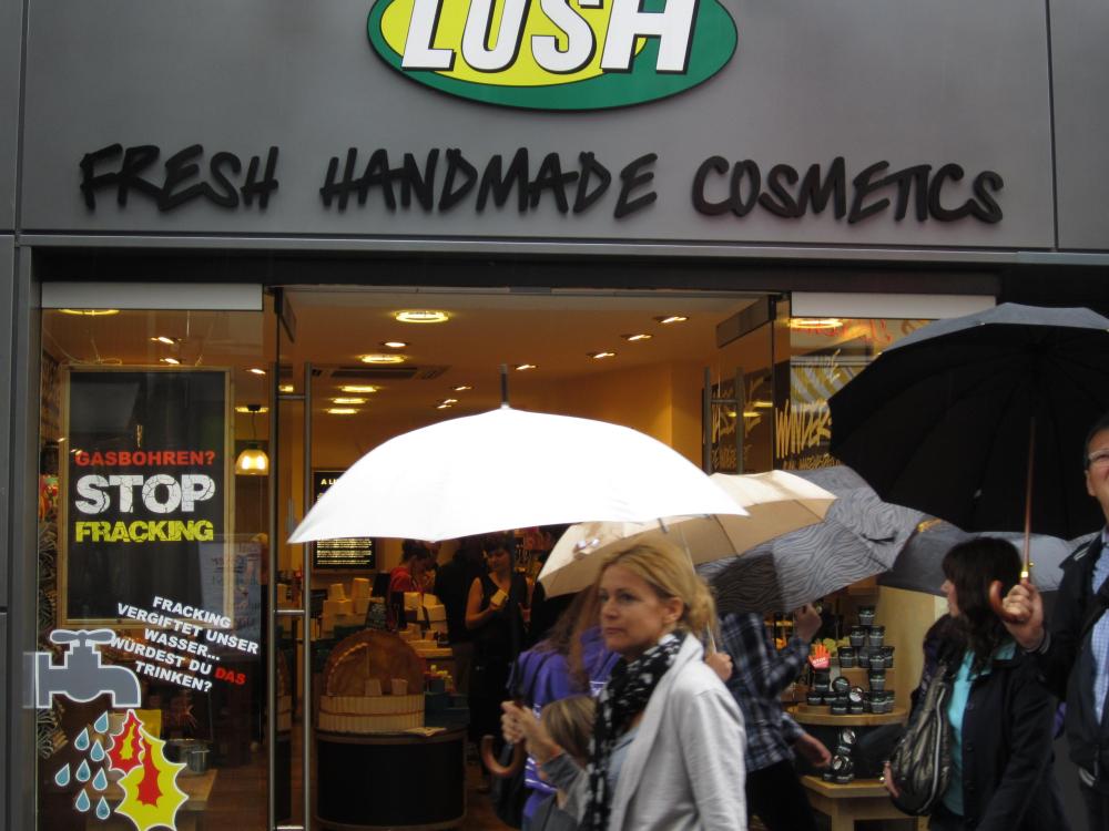 No translation needed