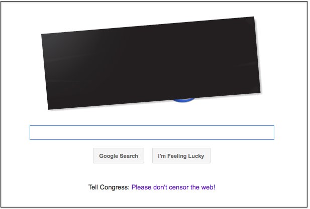 Morning Maddow, January 18