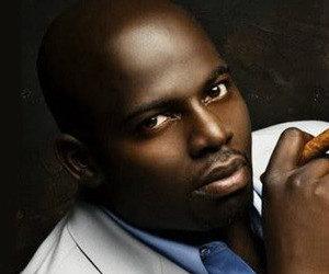 The great Brooklyn gun buyback