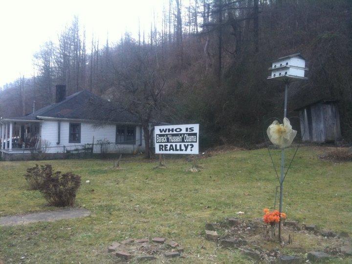 Blue dot wonders: Better life somewhere else?