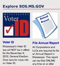 Billboards coming in Ohio: 'Voting is a right. Not a crime!'