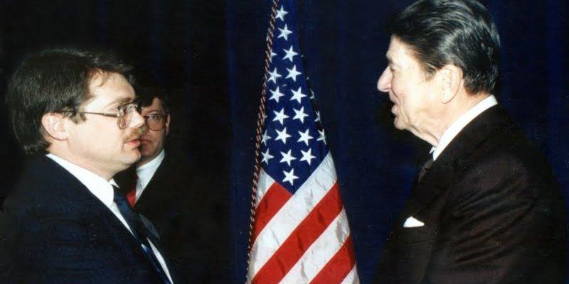 Getting real in California: Birther Kreep leads prosecutor Peed