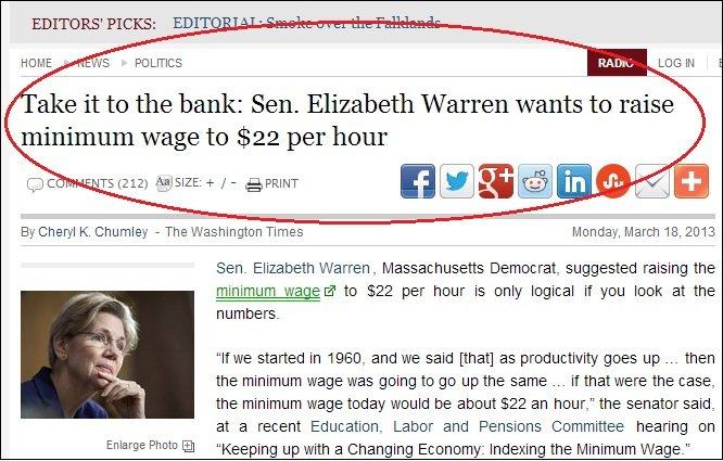 Great moments in misleading headlines