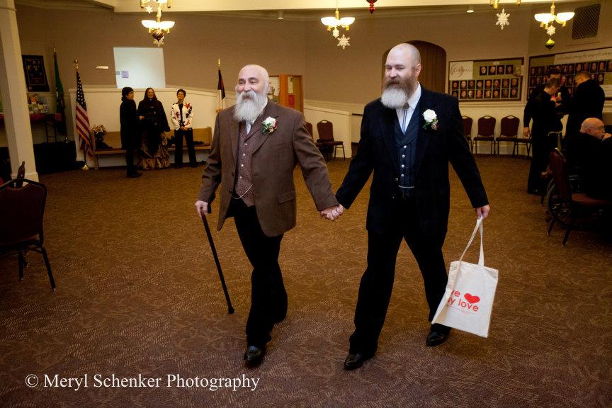 Way past wonderful gets more wonderful still