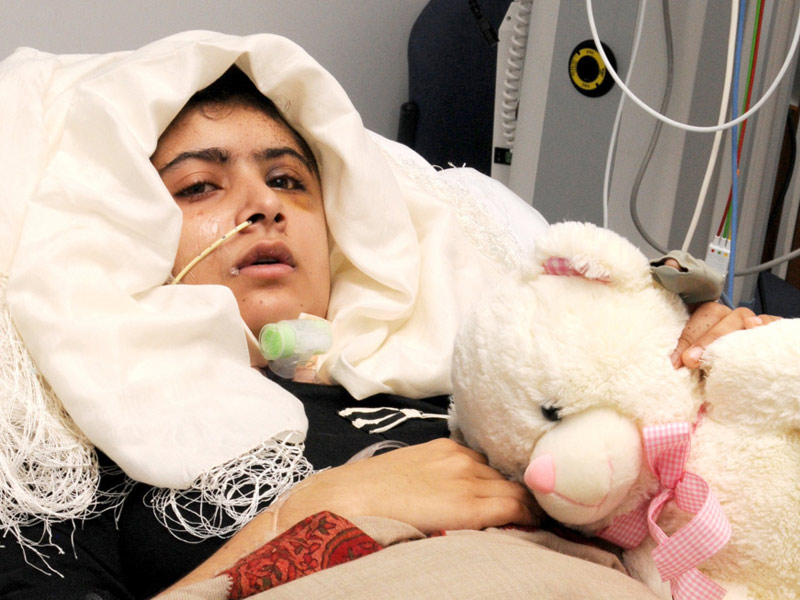 malala_hospital_bed_800x600