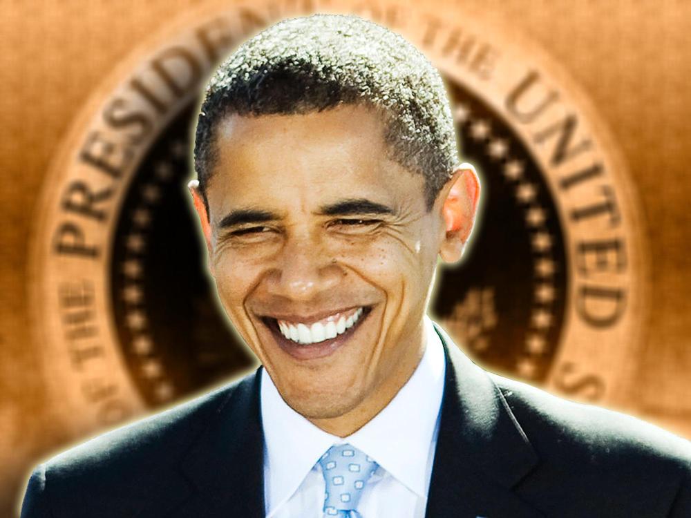 The Tease: Coming up on MJ