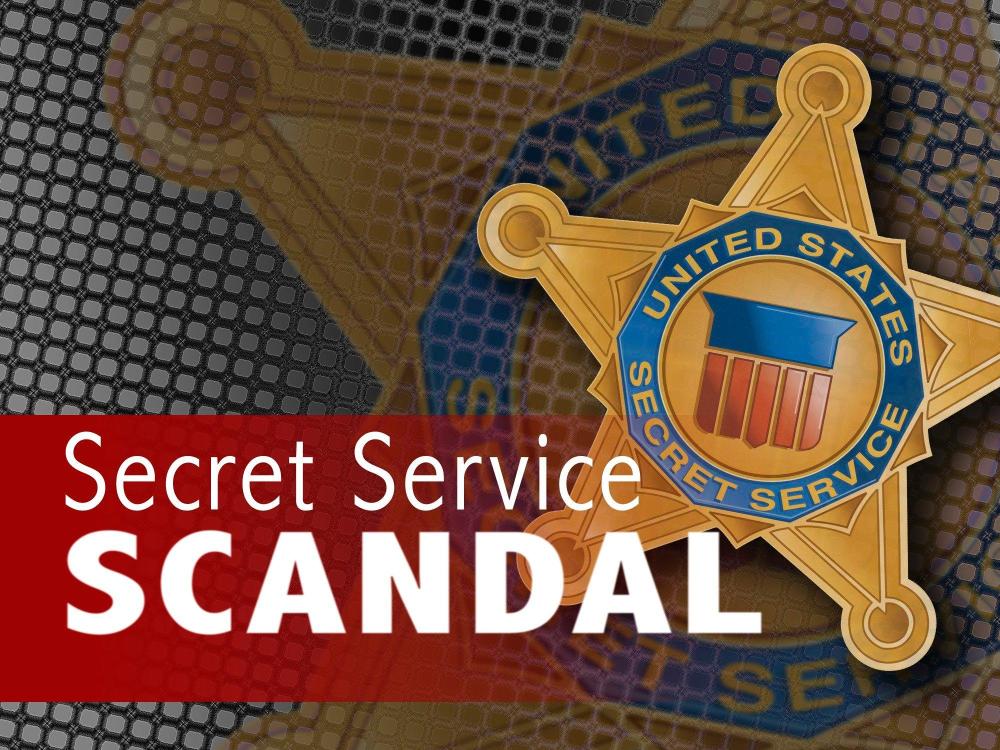 The Tease: Coming Up on MJ