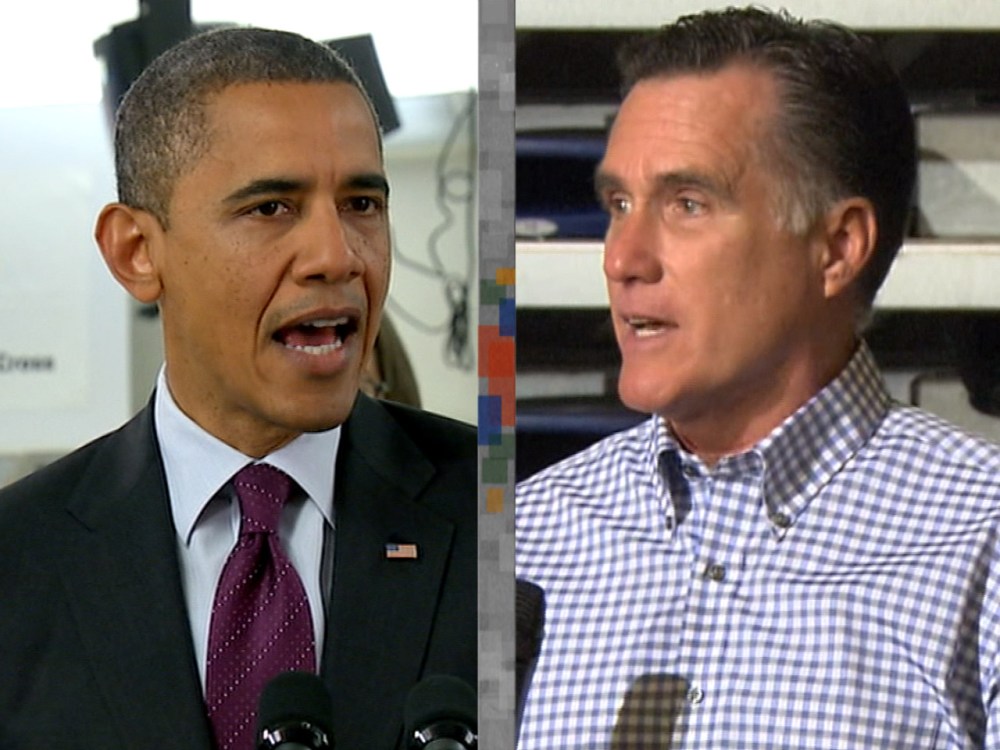 n_cycle_4brain_121031