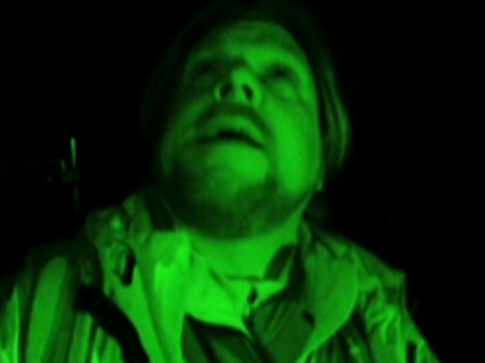 n_cycle_5bigfoot_121112