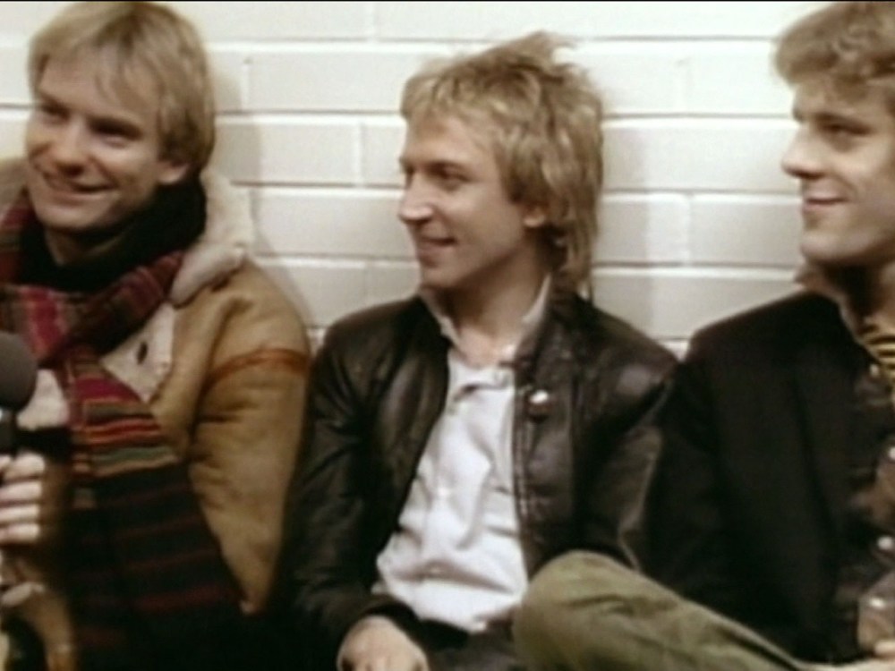 n_cycle_5police_121108