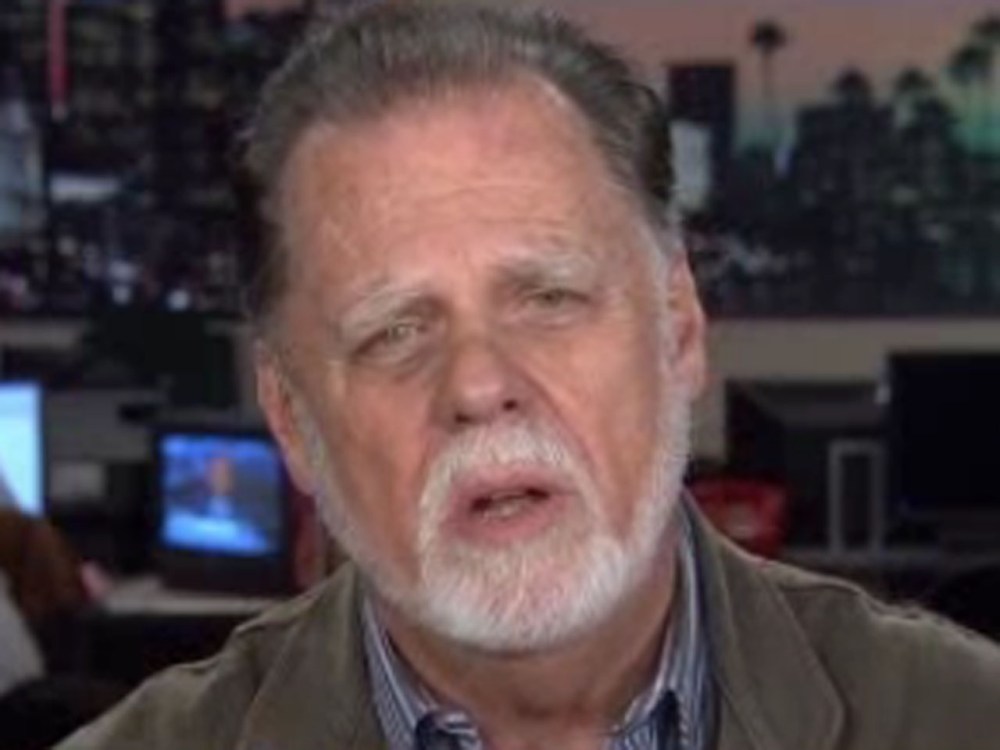 n_cycle_hackford_130125