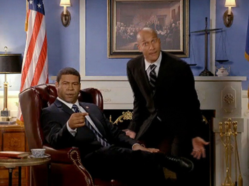 n_hardball_6comedy_121120