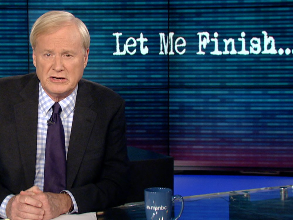 n_hardball_finish_121012