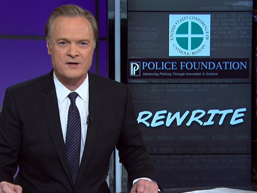 n_lw_4rewrite_130213