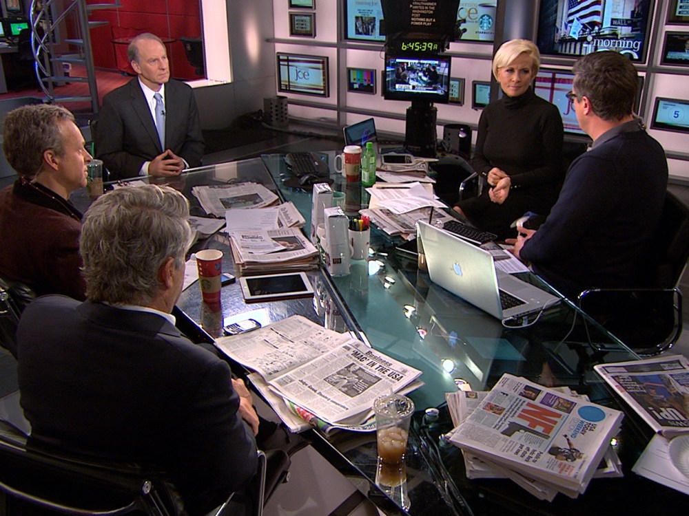 n_mj_mustread_120712